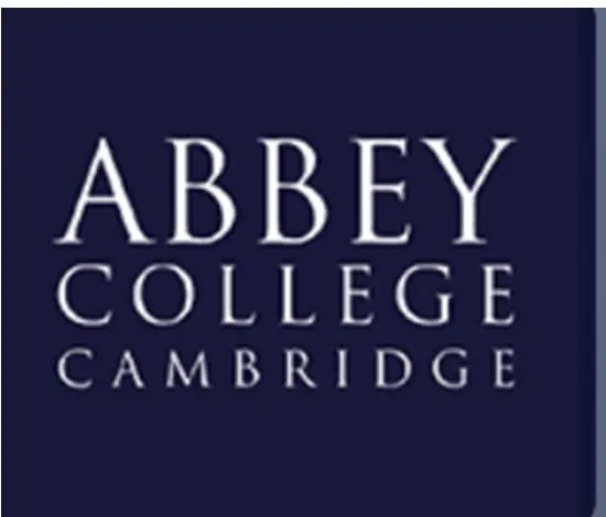 Abbey College Cambridge