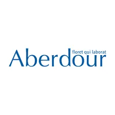 Aberdour School