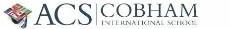 ACS Coham International School