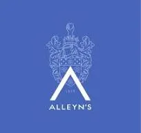 Alleyn's School, Dulwich