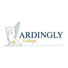 Ardingly College