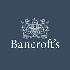 Bancroft's School