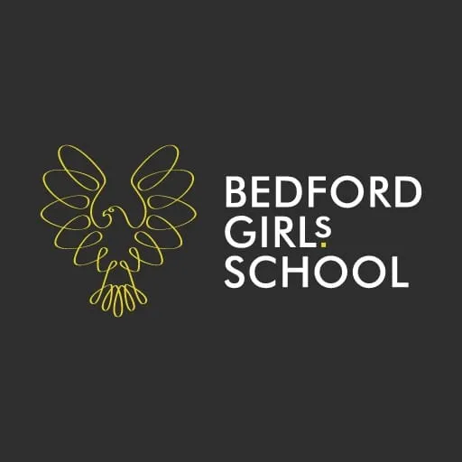 Bedford Girls' School