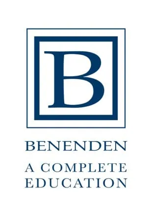 Benenden School