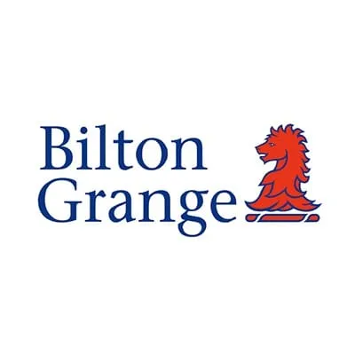 Bilton Grange