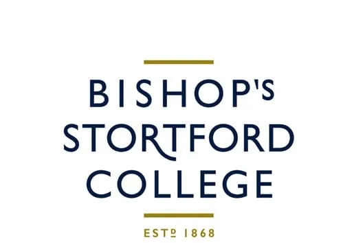 Bishop's Stortford College