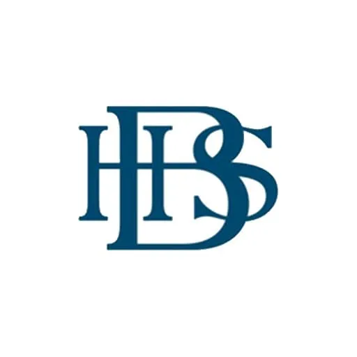 Blackheath High School