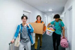 Boarding Schools — image 2