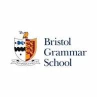 Bristol Grammar School
