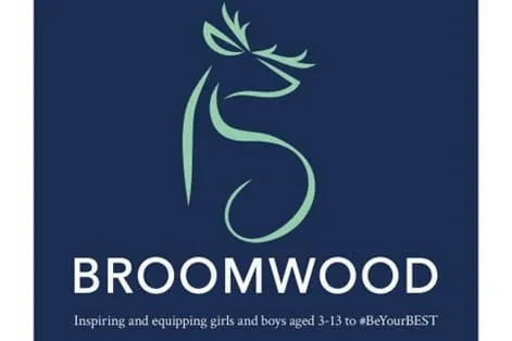 Broomwood
