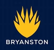 Bryanston School