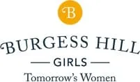 Burgess Hill Girls