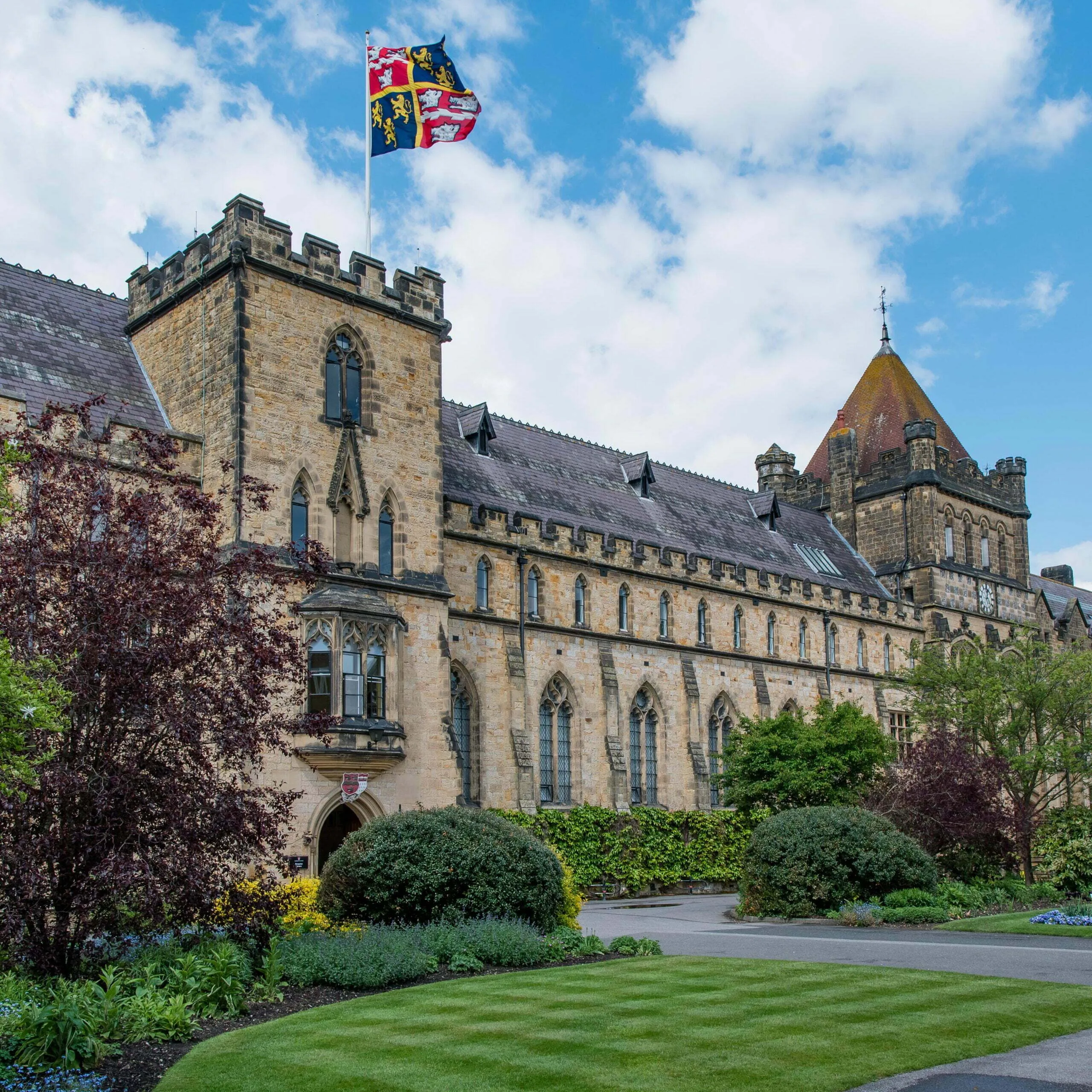 Independent Schools