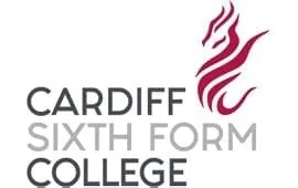Cardiff Sixth Form College