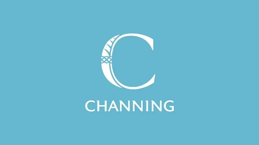 Channing School