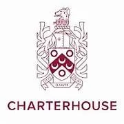 Charterhouse School