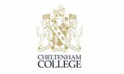 Cheltenham College