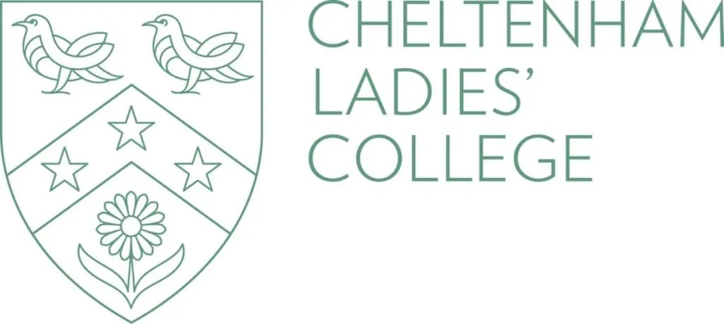 Cheltenham Ladies' College