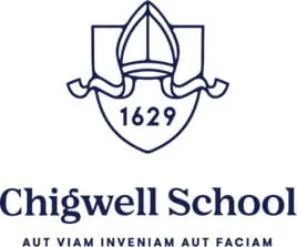 Chigwell School