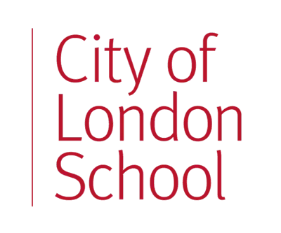 City of London School