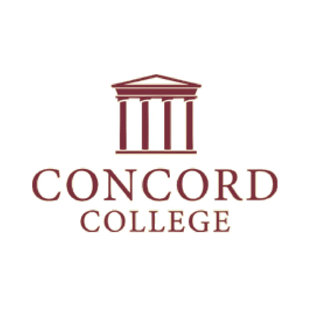 Concord College