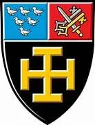 Cranleigh School