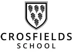 Crosfields School
