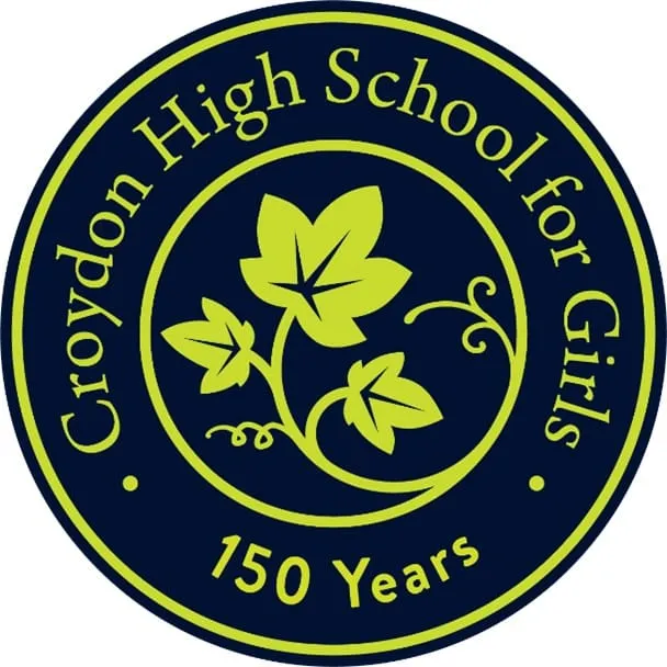 Croydon High School
