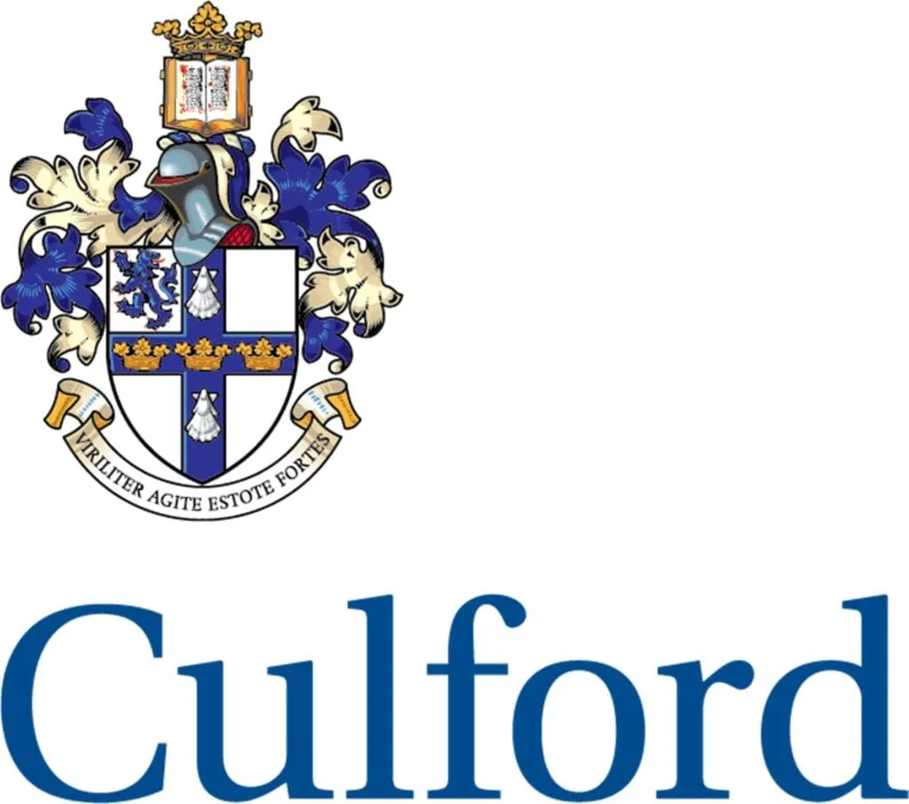 Culford School