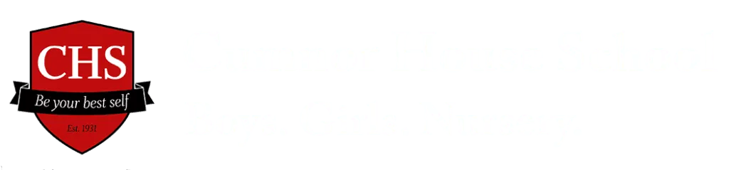 Cumnor House School for Girls