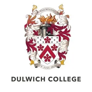 Dulwich College