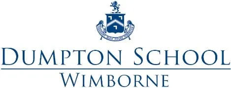 Dumpton School