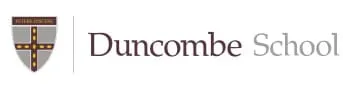 Duncombe School