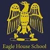 Eagle House School