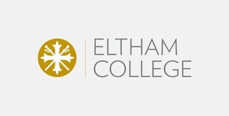 Eltham College