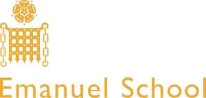 Emanuel School