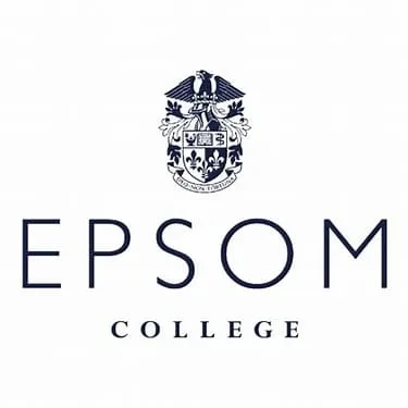 Epsom College