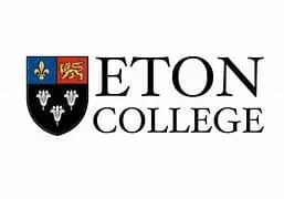 Eton College