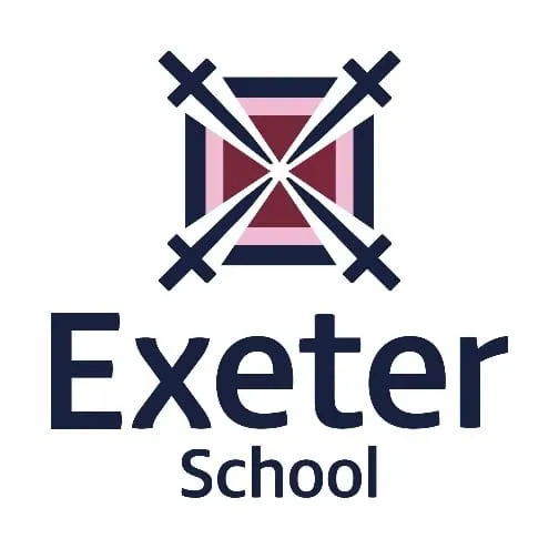 Exeter School