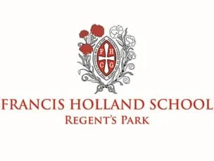 Francis Holland School, Regent’s Park