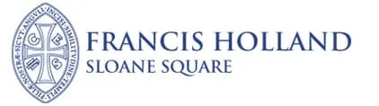 Francis Holland School - Sloane Sqaure