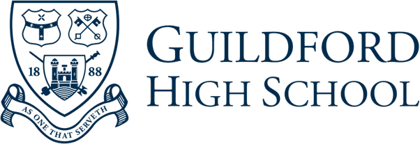 Guildford High School for Girls