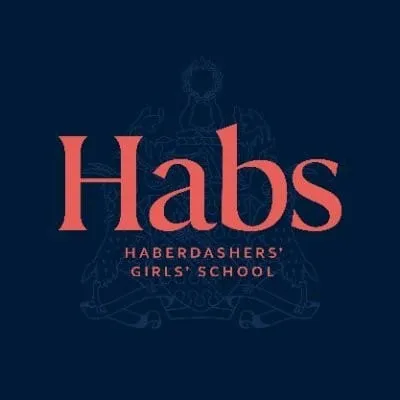Haberdashers’ Aske’s School for Girls
