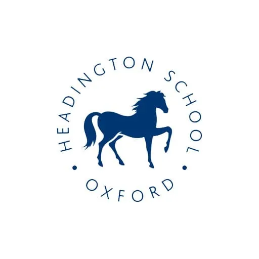 Headington School