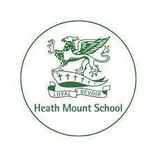 Heath Mount School