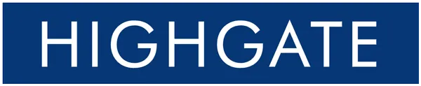 Highgate School