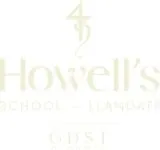 Howell's School Llandaff GDST