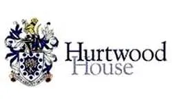 Hurtwood House