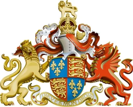 King Edward's School, Birmingham