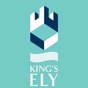 King's Ely